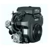 Kohler PA-CH730-3266 20hp Command Pro Propane Engine Horizontal No Muffer Freight Included GTIN N/A